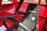 1999 GENERAL MOTORS PONTIAC GRAND PRIX RACE CAR - Misc 18 - 247798