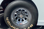 1999 GENERAL MOTORS PONTIAC GRAND PRIX RACE CAR - Misc 7 - 247798