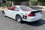1999 GENERAL MOTORS PONTIAC GRAND PRIX RACE CAR - Misc 3 - 247798
