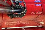 1999 GENERAL MOTORS PONTIAC GRAND PRIX RACE CAR - Misc 16 - 247798