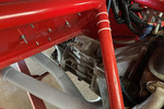 1999 GENERAL MOTORS PONTIAC GRAND PRIX RACE CAR - Misc 12 - 247798