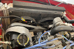 1999 GENERAL MOTORS PONTIAC GRAND PRIX RACE CAR - Misc 15 - 247798