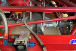 1999 GENERAL MOTORS PONTIAC GRAND PRIX RACE CAR - Misc 14 - 247798