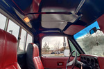 1980 CHEVROLET K10 STEPSIDE PICKUP - Misc 2 - 247799