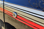 1980 CHEVROLET K10 STEPSIDE PICKUP - Misc 5 - 247799