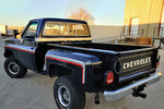 1980 CHEVROLET K10 STEPSIDE PICKUP - Misc 6 - 247799