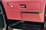1980 CHEVROLET K10 STEPSIDE PICKUP - Misc 1 - 247799