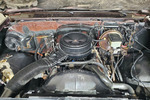1986 CHEVROLET SILVERADO 1500 PICKUP - Engine - 247815