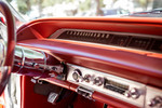1964 CHEVROLET IMPALA SS CUSTOM COUPE - Misc 5 - 247824