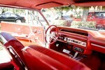 1964 CHEVROLET IMPALA SS CUSTOM COUPE - Misc 4 - 247824