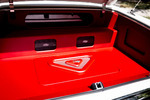 1964 CHEVROLET IMPALA SS CUSTOM COUPE - Misc 9 - 247824