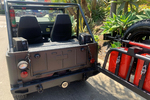 1965 WILLYS CJ5 JEEP - Misc 5 - 247842