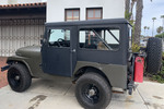 1965 WILLYS CJ5 JEEP - Misc 3 - 247842