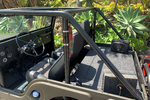 1965 WILLYS CJ5 JEEP - Misc 4 - 247842