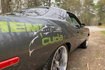 1974 PLYMOUTH BARRACUDA CUSTOM HARDTOP - Misc 20 - 247853