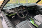 1974 PLYMOUTH BARRACUDA CUSTOM HARDTOP - Misc 24 - 247853