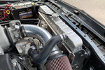 1974 PLYMOUTH BARRACUDA CUSTOM HARDTOP - Misc 6 - 247853