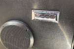 1974 PLYMOUTH BARRACUDA CUSTOM HARDTOP - Misc 13 - 247853