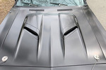 1974 PLYMOUTH BARRACUDA CUSTOM HARDTOP - Misc 22 - 247853