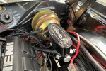 1974 PLYMOUTH BARRACUDA CUSTOM HARDTOP - Misc 2 - 247853