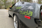 1974 PLYMOUTH BARRACUDA CUSTOM HARDTOP - Misc 19 - 247853