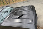1974 PLYMOUTH BARRACUDA CUSTOM HARDTOP - Misc 21 - 247853