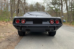 1974 PLYMOUTH BARRACUDA CUSTOM HARDTOP - Misc 18 - 247853