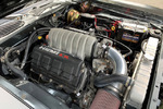 1974 PLYMOUTH BARRACUDA CUSTOM HARDTOP - Misc 4 - 247853
