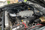 1974 PLYMOUTH BARRACUDA CUSTOM HARDTOP - Misc 3 - 247853