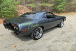 1974 PLYMOUTH BARRACUDA CUSTOM HARDTOP - Misc 15 - 247853