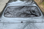 1974 PLYMOUTH BARRACUDA CUSTOM HARDTOP - Misc 23 - 247853