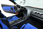 1994 TOYOTA SUPRA - "FAST & FURIOUS" MOVIE CAR - Interior - 247854