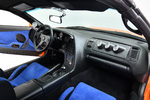 1994 TOYOTA SUPRA - "FAST & FURIOUS" MOVIE CAR - Misc 10 - 247854