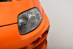 1994 TOYOTA SUPRA - "FAST & FURIOUS" MOVIE CAR - Misc 37 - 247854