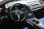 1994 TOYOTA SUPRA - "FAST & FURIOUS" MOVIE CAR - Misc 3 - 247854