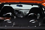 1994 TOYOTA SUPRA - "FAST & FURIOUS" MOVIE CAR - Misc 16 - 247854