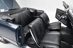 1965 PONTIAC GTO CONVERTIBLE - Misc 11 - 247862