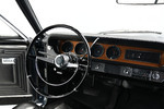 1965 PONTIAC GTO CONVERTIBLE - Misc 9 - 247862