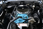 1965 PONTIAC GTO CONVERTIBLE - Misc 2 - 247862