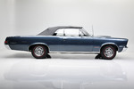 1965 PONTIAC GTO CONVERTIBLE - Misc 16 - 247862