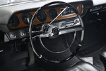 1965 PONTIAC GTO CONVERTIBLE - Misc 4 - 247862