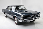 1965 PONTIAC GTO CONVERTIBLE - Misc 15 - 247862