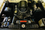 1967 MERCURY CYCLONE GT - Engine - 247880