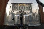 1956 AIRSTREAM TRAILER - Misc 17 - 247910