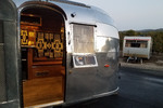 1956 AIRSTREAM TRAILER - Misc 7 - 247910