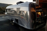 1956 AIRSTREAM TRAILER - Misc 5 - 247910