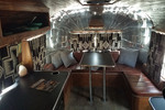 1956 AIRSTREAM TRAILER - Misc 2 - 247910