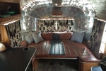 1956 AIRSTREAM TRAILER - Misc 1 - 247910