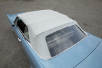1966 PONTIAC GTO CONVERTIBLE - Misc 3 - 247911