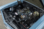 1966 PONTIAC GTO CONVERTIBLE - Misc 1 - 247911